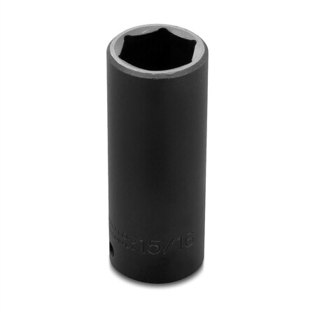 Stanley Proto Industrial